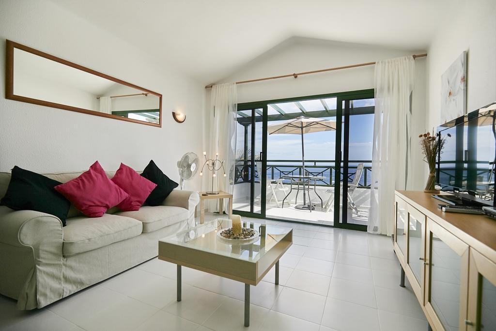 Knights Apartment Puerto del Carmen  Exterior foto