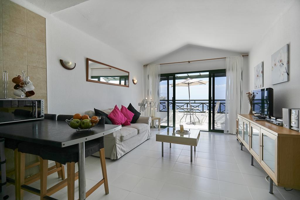 Knights Apartment Puerto del Carmen  Exterior foto